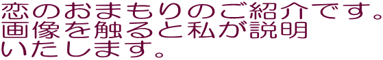 ̂܂̂ЉłB
摜GƎ
܂B
